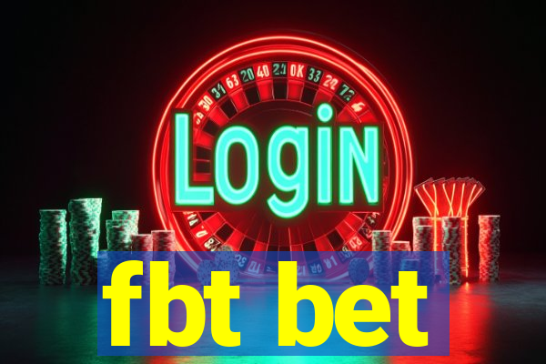 fbt bet